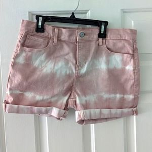 Old navy shorts